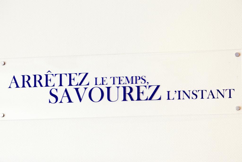 Kyriad Prestige Vannes Centre-Palais Des Arts Zewnętrze zdjęcie